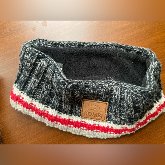 Lululemon neck warmer bundle - Picture 5 of 5